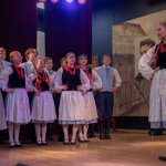 fot. Marcin Piekarski