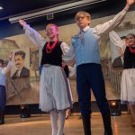 fot. Marcin Piekarski