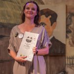 fot. Marcin Piekarski