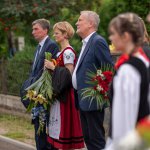 fot. Marcin Piekarski