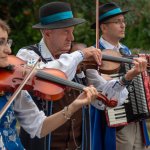 fot. Marcin Piekarski