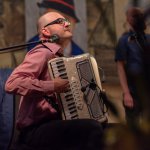 fot. Marcin Piekarski