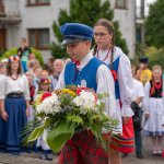 fot. Marcin Piekarski