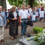 fot. Marcin Piekarski