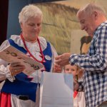 fot. Marcin Piekarski