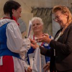 fot. Marcin Piekarski