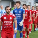 fot. Wojciech Piepiorka/Weekend FM