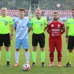 fot. Wojciech Piepiorka/Weekend FM