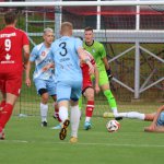 fot. Wojciech Piepiorka/Weekend FM