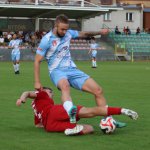 fot. Wojciech Piepiorka/Weekend FM