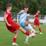 fot. Wojciech Piepiorka/Weekend FM