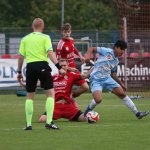 fot. Wojciech Piepiorka/Weekend FM