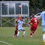 fot. Wojciech Piepiorka/Weekend FM