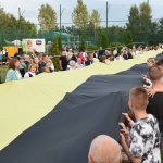 fot. Stanisław Kamiński