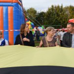 fot. Stanisław Kamiński