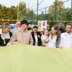 fot. Stanisław Kamiński