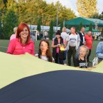 fot. Stanisław Kamiński