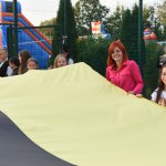 fot. Stanisław Kamiński