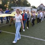 fot. Stanisław Kamiński