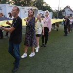 fot. Stanisław Kamiński