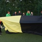 fot. Stanisław Kamiński