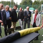 fot. Stanisław Kamiński