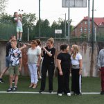 fot. Stanisław Kamiński