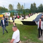 fot. Stanisław Kamiński