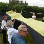 fot. Stanisław Kamiński