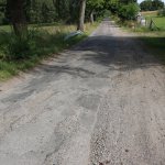 fot. Wojciech Piepiorka