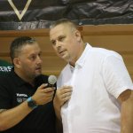 fot. Wojciech Piepiorka/Weekend FM