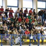 fot. Wojciech Piepiorka/Weekend FM