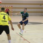 fot. Wojciech Piepiorka/Weekend FM