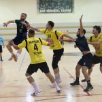 fot. Wojciech Piepiorka/Weekend FM