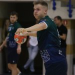 fot. Wojciech Piepiorka/Weekend FM