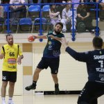 fot. Wojciech Piepiorka/Weekend FM