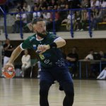 fot. Wojciech Piepiorka/Weekend FM