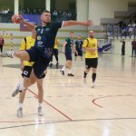 fot. Wojciech Piepiorka/Weekend FM