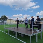 fot. Arkadiusz Maliszewski