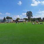 fot. Arkadiusz Maliszewski