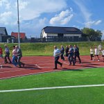 fot. Arkadiusz Maliszewski