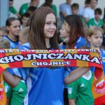 fot. Wojciech Piepiorka/Weekend FM