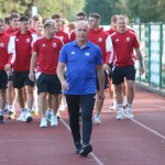 fot. Wojciech Piepiorka/Weekend FM