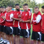 fot. Wojciech Piepiorka/Weekend FM