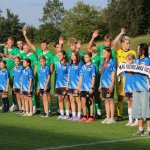 fot. Wojciech Piepiorka/Weekend FM