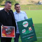 fot. Wojciech Piepiorka/Weekend FM