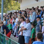 fot. Wojciech Piepiorka/Weekend FM