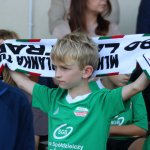 fot. Wojciech Piepiorka/Weekend FM