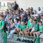 fot. Wojciech Piepiorka/Weekend FM