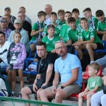 fot. Wojciech Piepiorka/Weekend FM